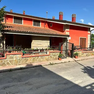 https://locanda-su-mere-bd.in-sardinia.net