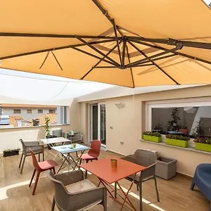https://bisu-isola-di-santantioco.in-sardinia.net