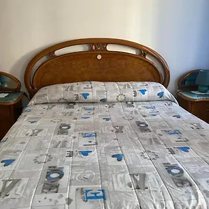 https://come-a-oristano.in-sardinia.net