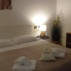https://hotel-il-rifugio.it-lombardy.com