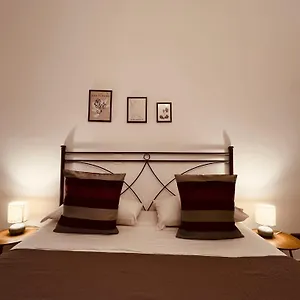https://sicilia-vacation.sicilyhotelsitaly.net
