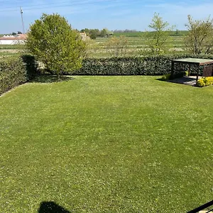 https://bnb-il-cormorano.hotelinveneto.com