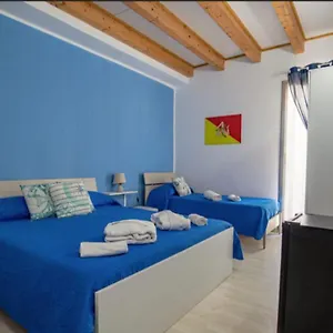 https://gieffehouse.sicilyhotelsitaly.net