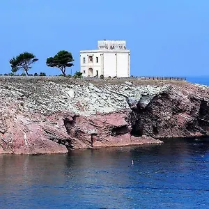 https://gieffehouse.sicilyhotelsitaly.net