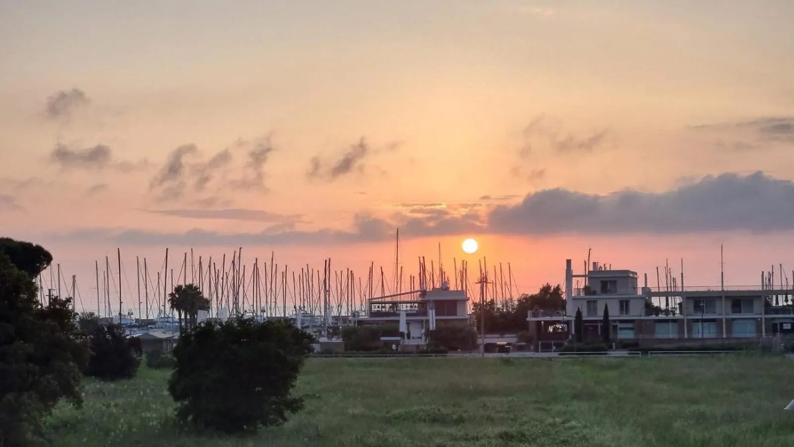 Bed & Breakfast Bed and Breakfast Casa Kundra Portiglioni Puntone di Scarlino